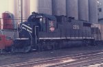 MP #2315